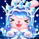 주식회사 레디나인 이미지