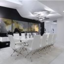 부동산정보공인중개사 이미지