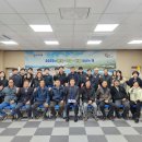 회진면행정복지센터 이미지