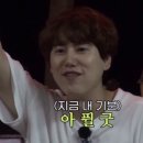함베이글 이미지