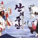 (주)이지스 이미지