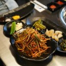 두건쓴형제 수영직영점 이미지