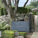 카페갤러리 - 안산시 상록구 수암2길 13-4 | [전주 근교 카페] 고급 분위기 맛집 카페 ‘오스갤러리’ 솔직 후기
