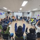 꿈빛나래청소년문화의집 이미지