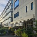 토성역5번출구 | 올림픽공원 카페 르봉마리아쥬 몽촌토성역 근처 베이커리 맛집 추천 주차정보