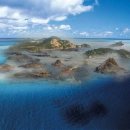 떠도는섬들 이미지