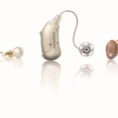 창조보청기 이미지