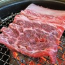 신라 갈비 이미지