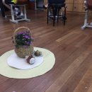 문흥초등학교 이미지