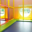 충주라바랜드 이미지