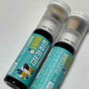 전티마이베트남쌀국수 이미지