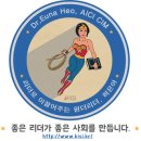 (주)예라고