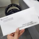 르노퇴계로점
