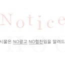 영신로9길 이미지