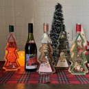 지에스25아라인다점 | 크리스마스 와인 뭐 살지 고민 끝!20% 할인에 한정수량까지! GS25 연말 와인 5종 실구매 후기