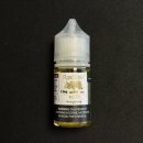 [WEST10] 라이프베입스 RipeVapes VCT(바닐라커스타드타바코) 입호흡액상 &amp; 일회용기기 사용 리뷰