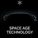 하리 모터스 이미지