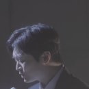 상상147 이미지