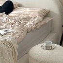 힐링사랑침대 이미지