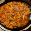 집밥한끼 이미지
