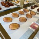 채널 트웰브 이미지