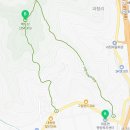 대동면행정복지센터 화장실 이미지