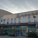 현대한우촌 이미지