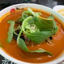 이비가짬뽕(익산모현점) 이미지