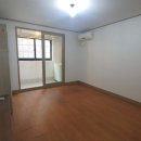 작은별부동산중개 이미지