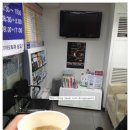 기아오토큐 봉천점 | 기아 레이 리콜 + 결함 + 캘리퍼레버 KIT 무조건 교환 + 상도 오토큐 후기~!