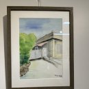 보성복내중학교 이미지