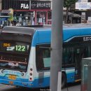 봉곡동122 이미지