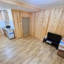 약초민박 이미지