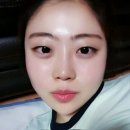 메디코스의원