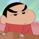 중국어 중급B 이미지