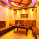 어울림노래연습장 이미지