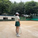 극동테니스코트 네이버블로그