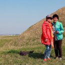 장열초등학교 이미지