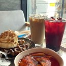 복수남로11번길 | 대전 안영동 뿌리공원 근처 디저트 맛집 ‘커피와야’☕ 솔직후기