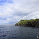 주상절리 공중화장실 이미지