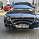 고잔공업사 이미지