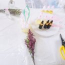 자라경로당 이미지