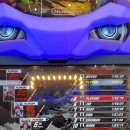 댕댕이모 이미지