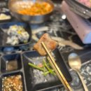 [국도23] 천안시 원덕리 | 천안 불당동 곱창맛집 맘모스무쇠곱창 불당 (천안본점, 맘모스무쇠한판(1kg) )