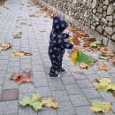 G1106 | 28살 아기 엄마의 육아, 일상 #청소 집착 #집 청소