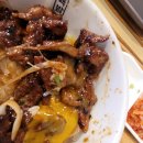 센트럴밥집