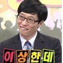 디어마이프렌드 이미지