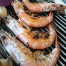 더리미장어마을 이미지