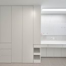 보람더하임 이미지