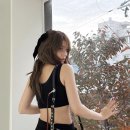 소프트올 이미지